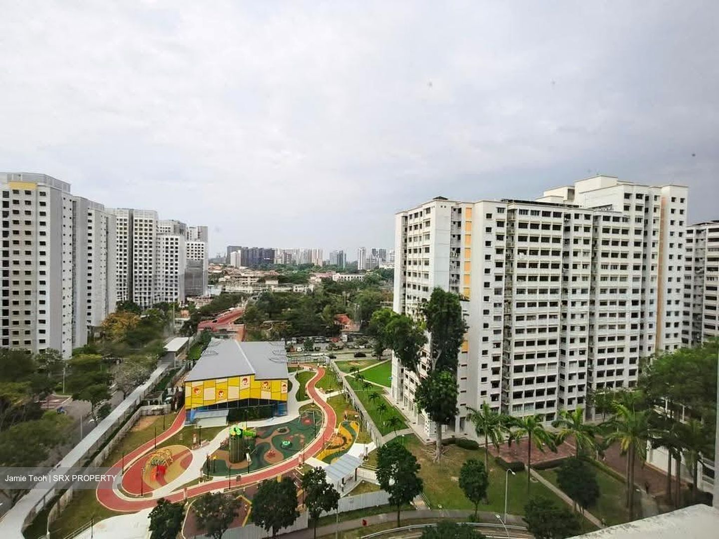 Blk 28 Cassia Crescent (Geylang), HDB 4 Rooms #612759141